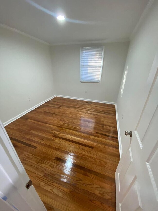 Photo - 4-Bedroom, 2-Bath House