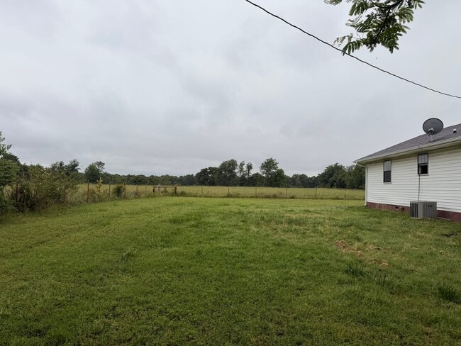 Photo - 18613 E Shepherd Rd
