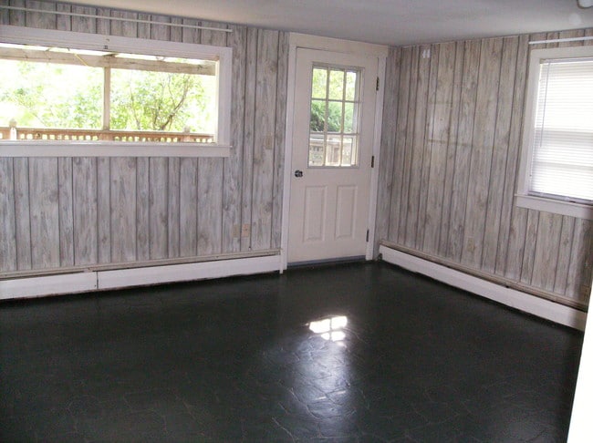 Photo - 39 Wellsprings Lane