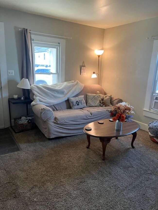 Photo - Cute Little Bungalow in Buena Vista