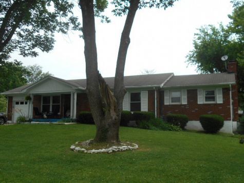 Photo - 5321 Juanita Ln