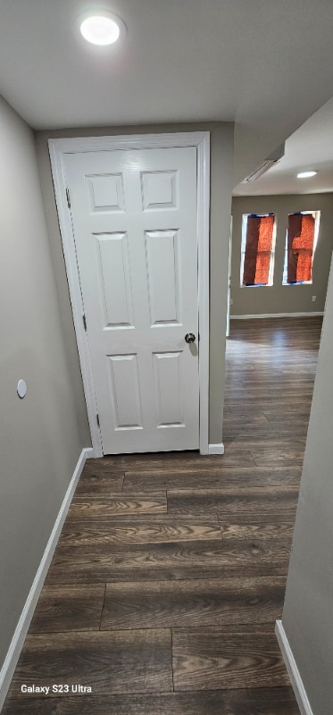 Photo - 718 Drexel Ave Apartamento