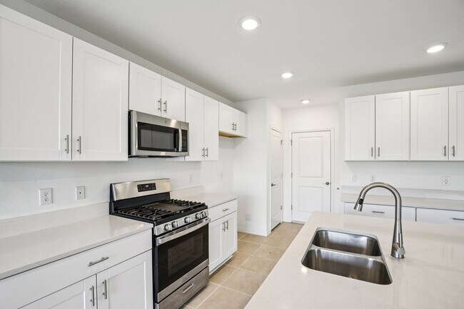 Photo - 6316 Milestone Loop