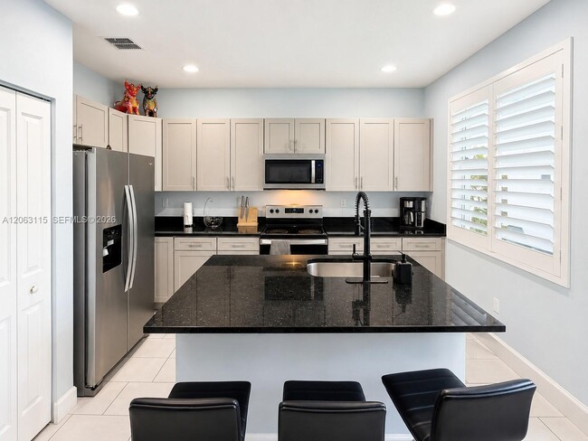 Photo - 4922 NW 48th Terrace