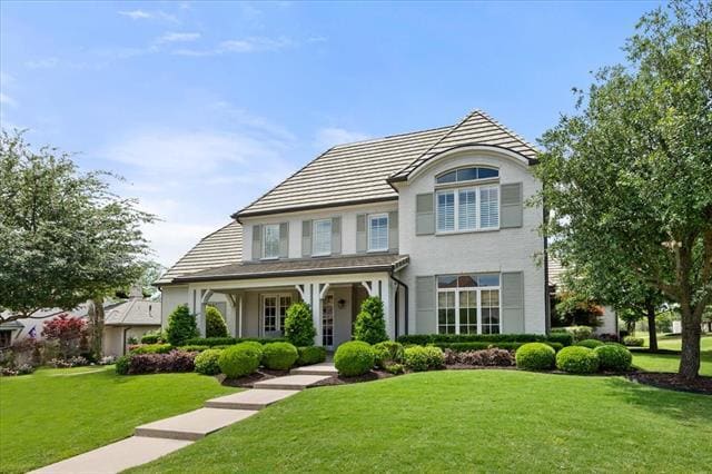 Photo - 4662 Sidonia Ct House