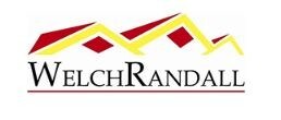 Welch Randall Real Estate