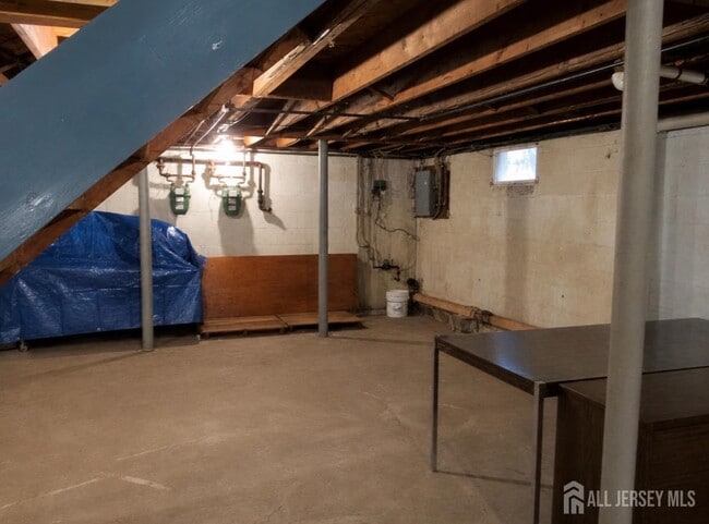 Photo - 1818 W 4th St