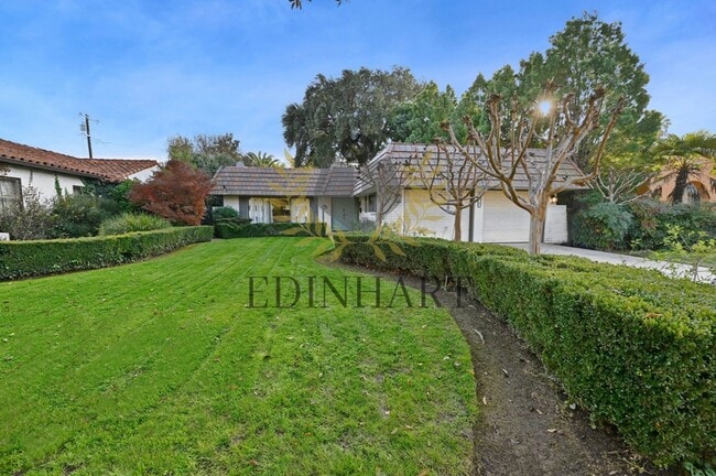 Photo - 360 E Terrace Ave