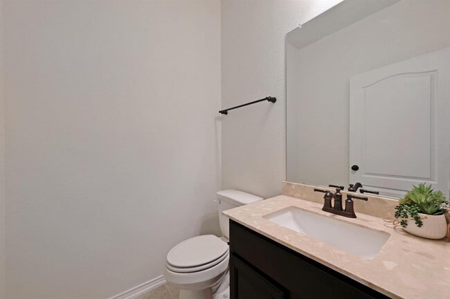 Photo - 6204 Conestoga Wagon Way