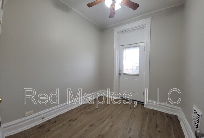 Photo - 3420 Keokuk St