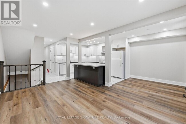 Photo - 100 Quigley Rd