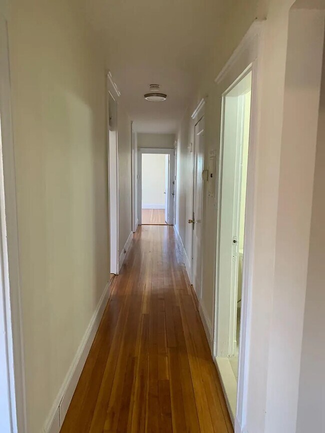 Photo - 15 Barrows St