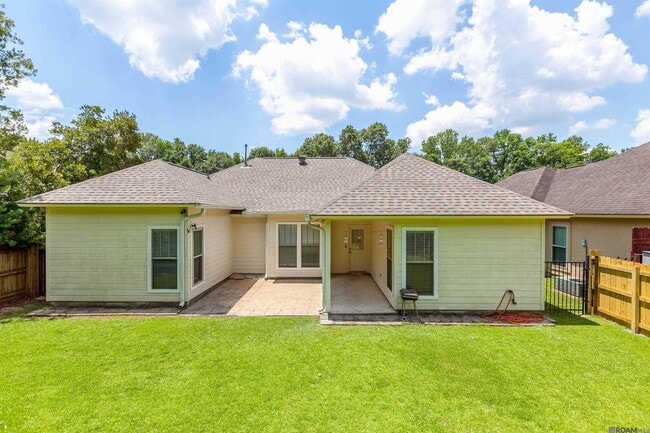 Photo - 9319 Boone Ave