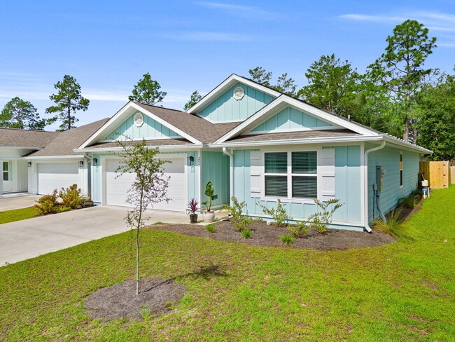 Photo - 255 Eunola Ln