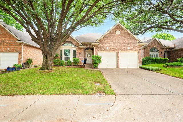 Building Photo - 3793 Waterford Dr Rental