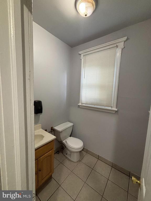 Photo - 1455 Wildwood Ave
