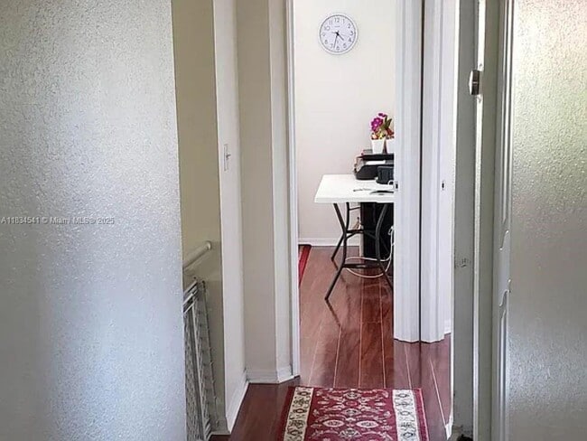 Photo - 10901 NW 88th Terrace Unit 804