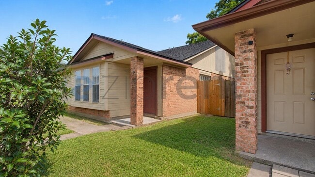 Photo - Unit B