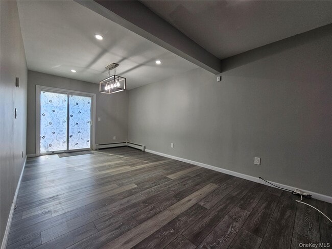 Photo - 35 N Aspen Rd Unit 33