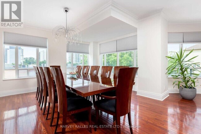Photo - 1 Cordoba Dr Unit 205