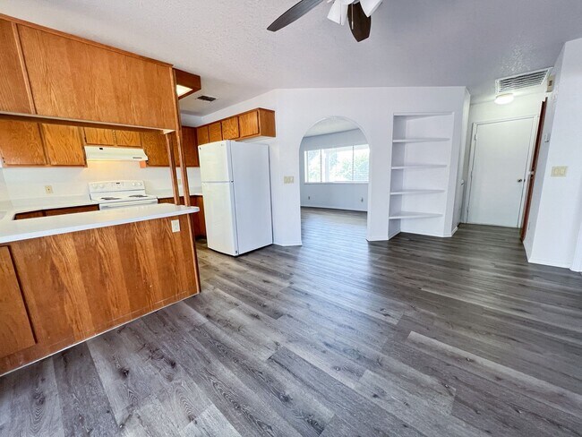 Photo - HOUSE - COTTONWOOD - VERDE VILLAGE