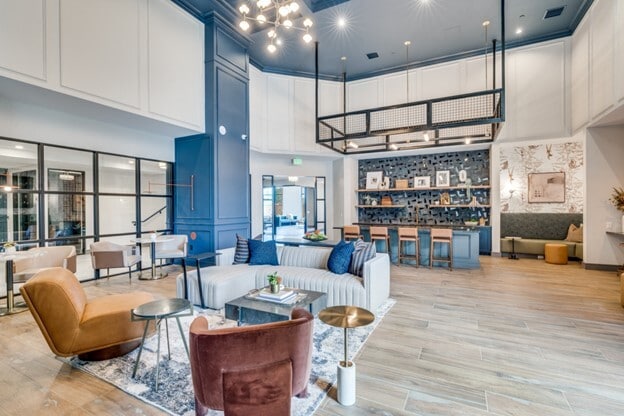 Photo - Lenox Cooper