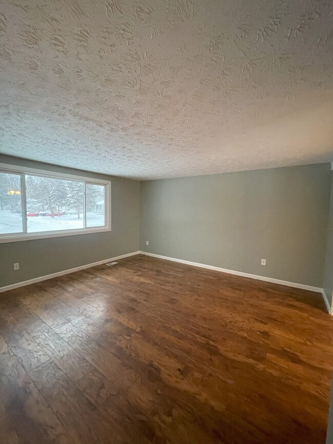 Photo - 34 Ridge Meadows Dr