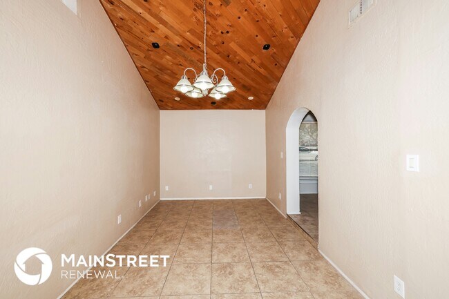 Photo - 3349 W Thomas Rd House