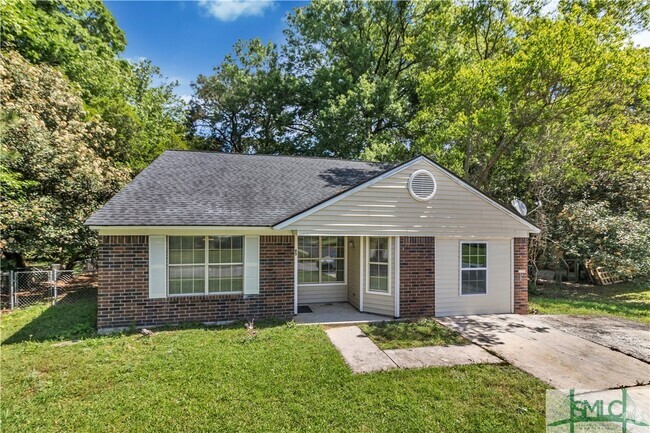 Building Photo - 65 Falcon Dr Rental