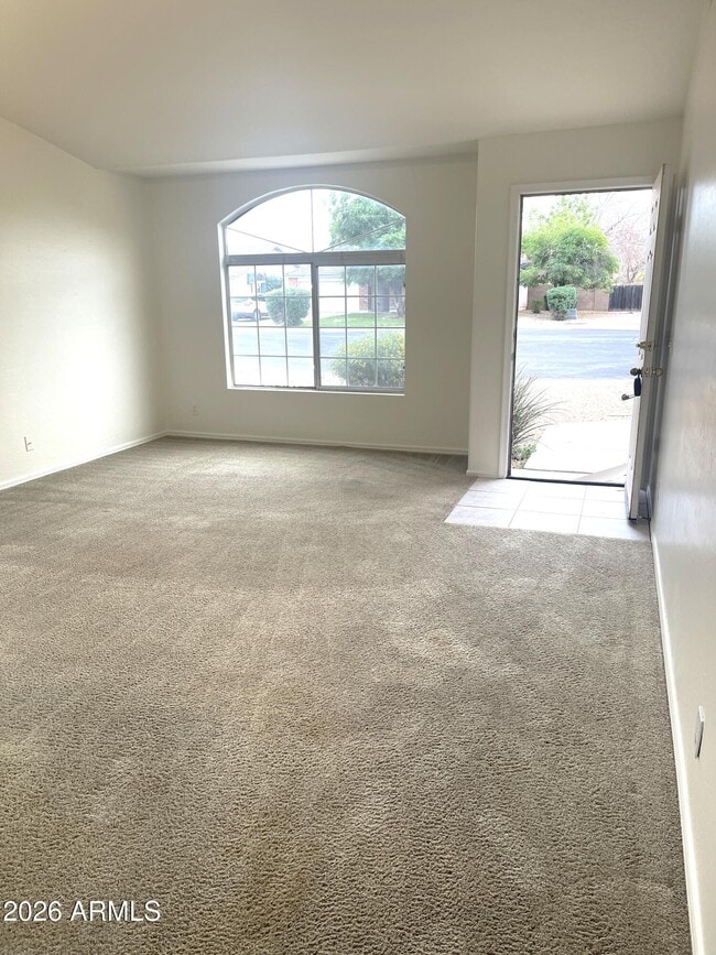 Photo - 2950 E Tyson Ct