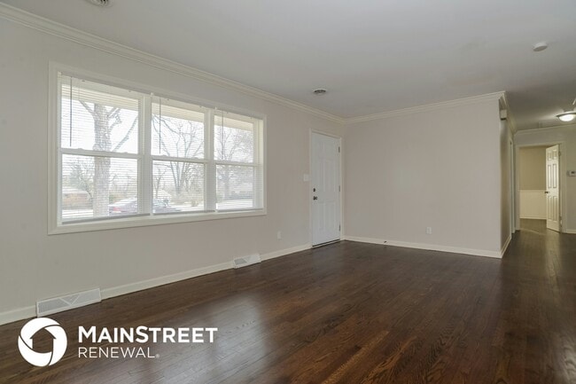 Photo - 11212 Lecluyse Dr