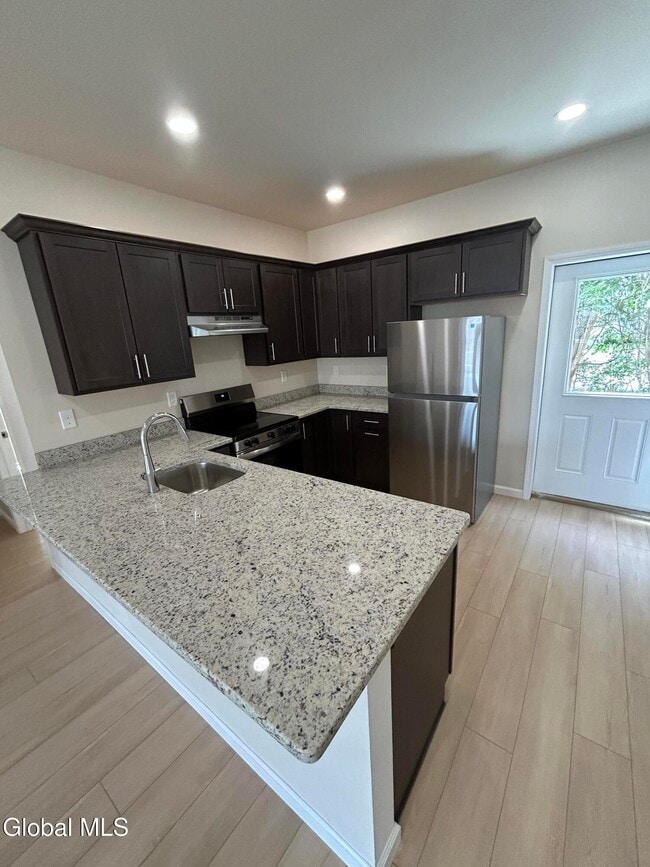 Photo - 4219 Menga Dr Unit 1
