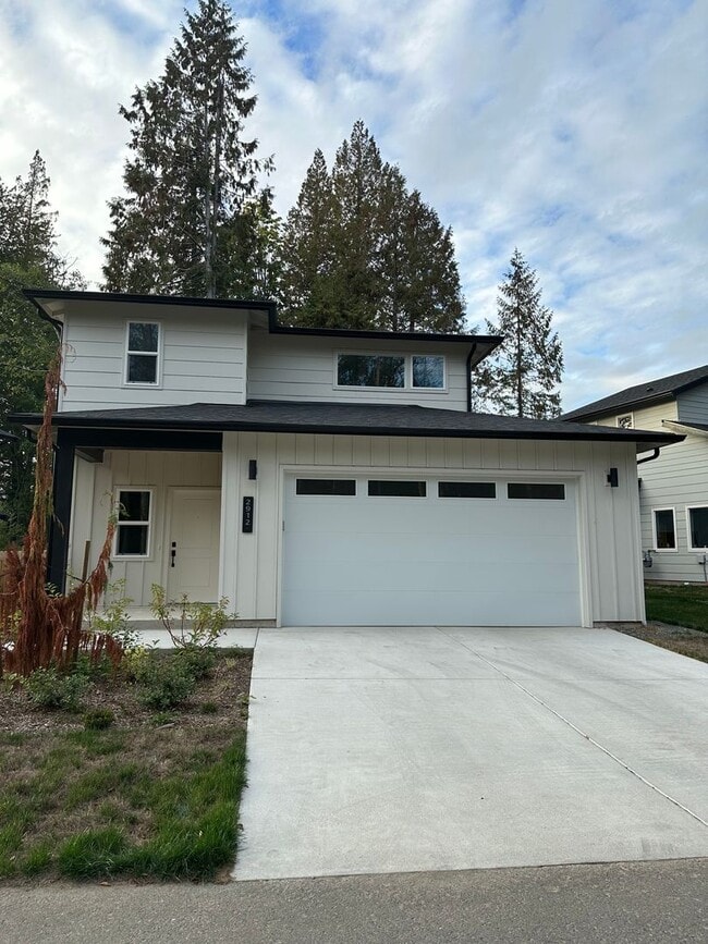 3 Bedroom, 2.5 Bath in Blaine in Newer Nei... - 3 Bedroom, 2.5 Bath in Blaine in Newer Nei... Casa