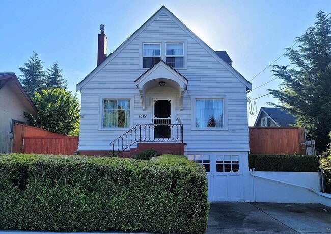Charming 4 Bedroom Home in Convenient Brem... - Charming 4 Bedroom Home in Convenient Brem...