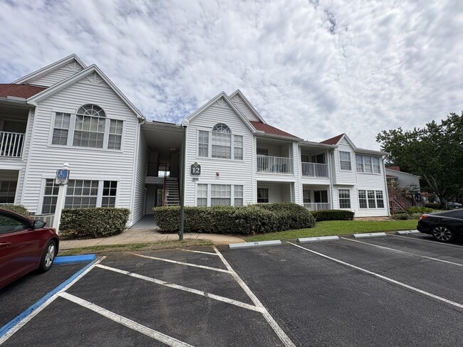 Building Photo - 11550 Westwood Blvd