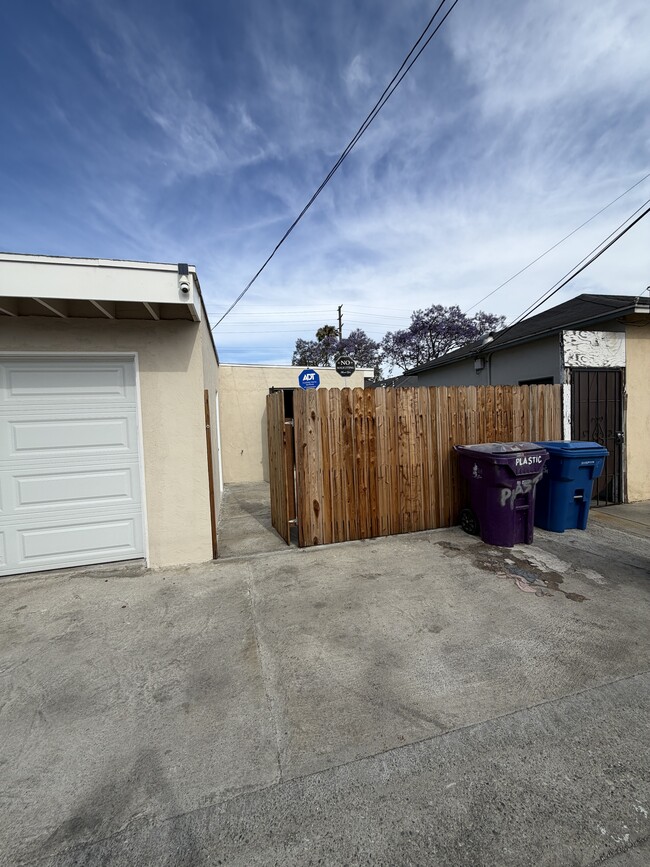 Photo - 6161 Orange Ave