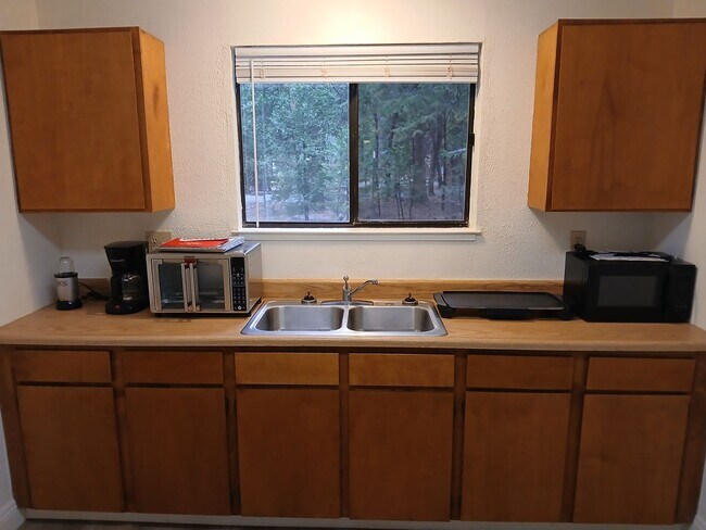 Photo - TODD VALLEY (Foresthill) SHARED PROPERTY Unit 488502 - 5847 Silverleaf Drive (ADU-cottage)
