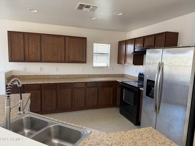 Photo - 18363 N Betty Ct