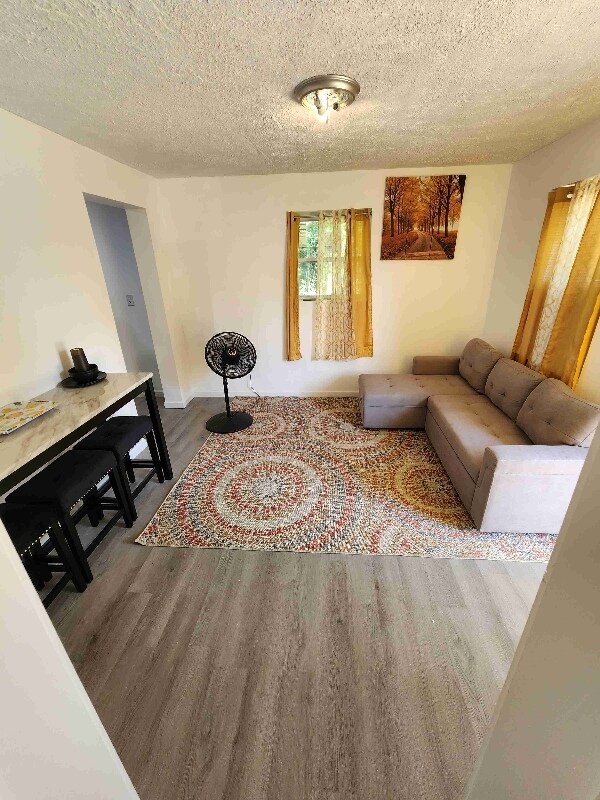 Photo - 919 State Rd S-38-982 Unit 919