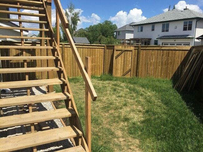 Photo - 1 Bed 1 Bath Unit in Calgary, AB Unit 127G