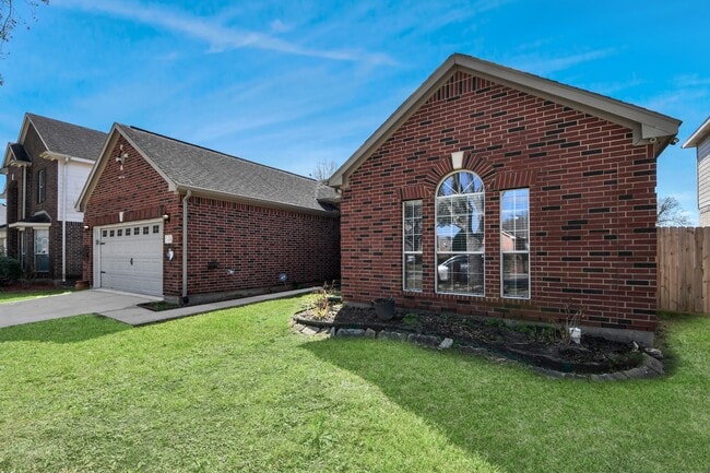 Photo - 4135 Teal Valley Ct