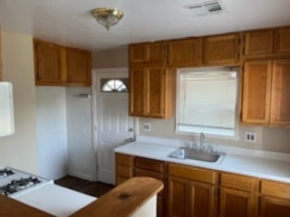 Photo - 1115 N Redbud Dr
