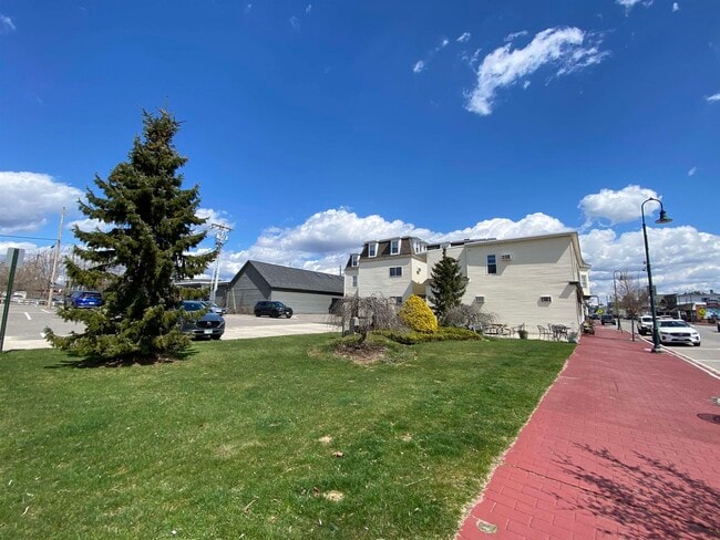 Photo - 4 Martin St Unit 13