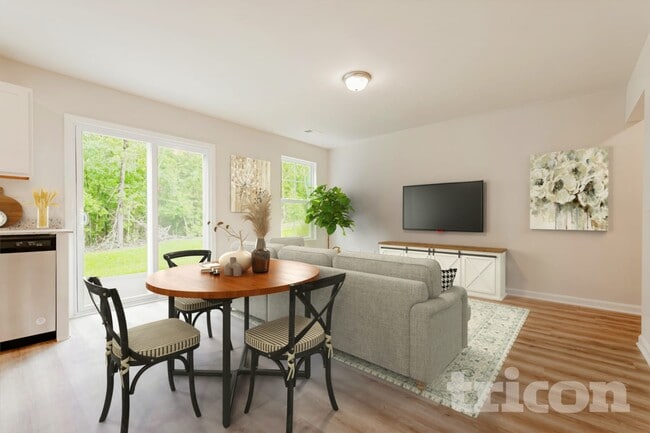 Photo - 260 Boulder Rdg Lp