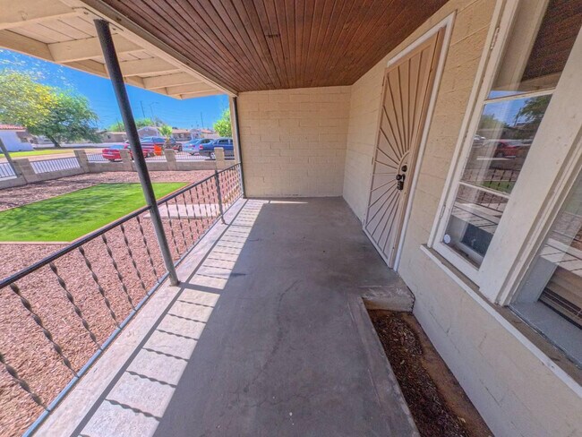 Photo - 418 N Colorado St