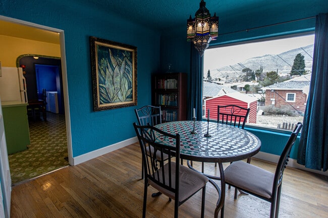 Photo - 2816 Silver Ave