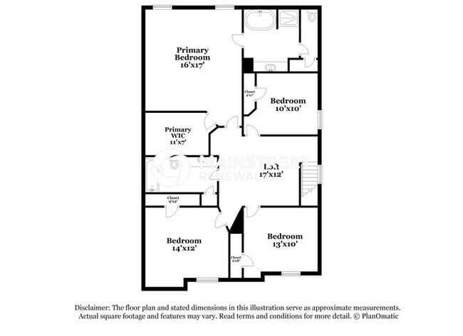 Photo - 4175 River Legacy