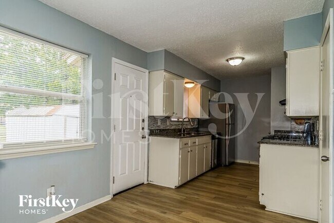 Photo - 1302 Greencove Dr