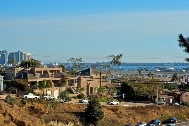 Photo - 3625 Keating St Unit Harbor Lights II