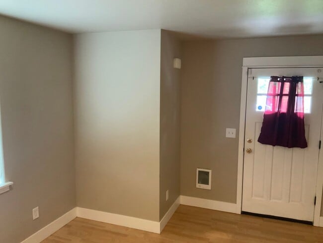 Photo - 5 Bedroom Duplex in University Area